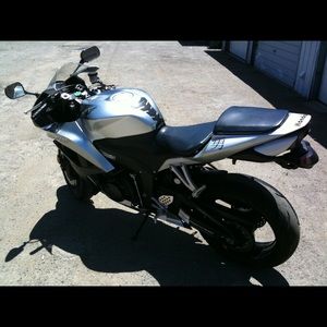 Meet your Posher, Tou